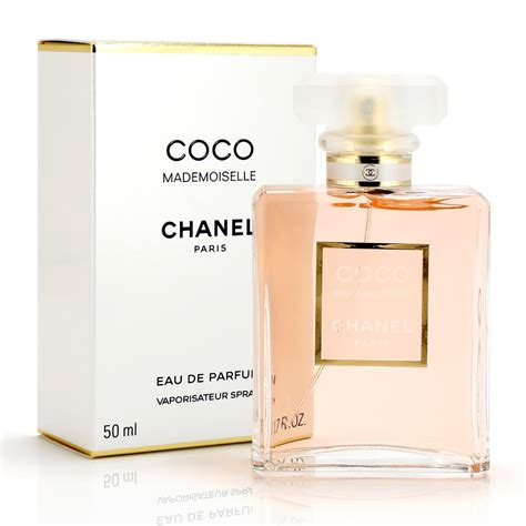 chanel mademoiselle best price australia|chanel mademoiselle perfume cheapest price.